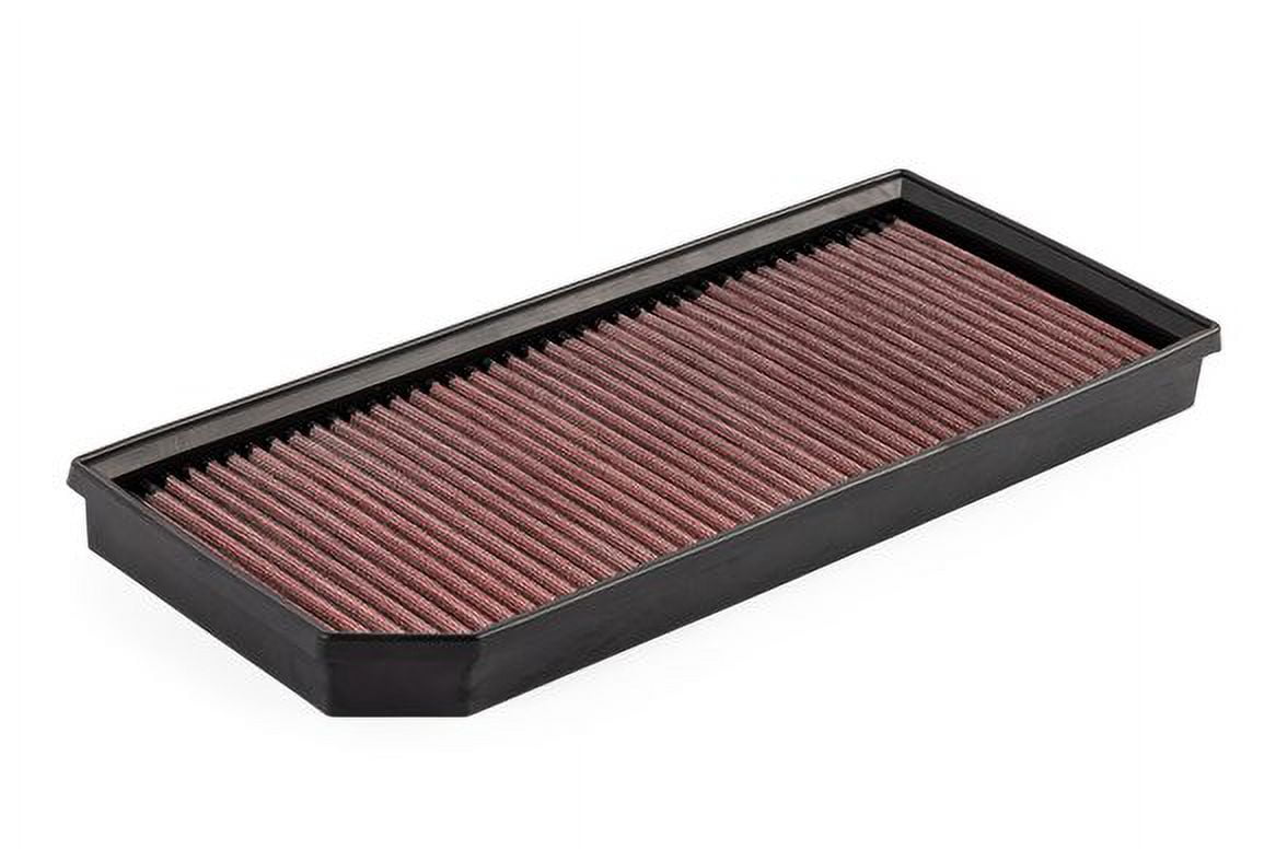APR RF100027 High Flow Intake Air Filter