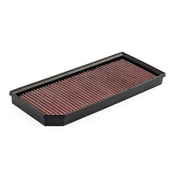 APR RF100027 High Flow Intake Air Filter