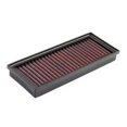 thumbnail image 1 of APR RF100028 High Flow Intake Air Filter, 1 of 3