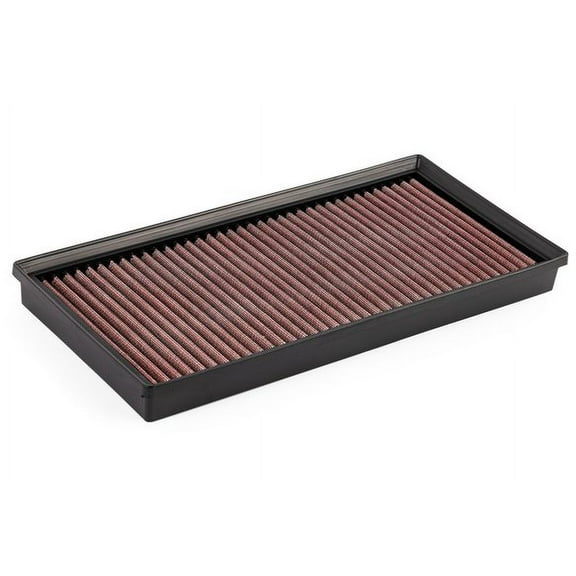 APR RF100030 High Flow Intake Air Filter