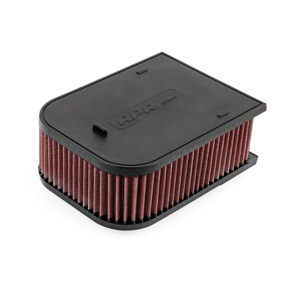 APR RF100032 High Flow Intake Air Filter