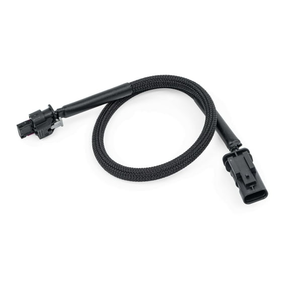 APR RS100004 APR Exhaust Valve Extension Harness