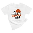 thumbnail image 1 of APR�S SKI, 1 of 9
