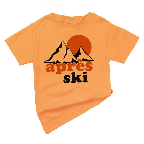 APR�S SKI