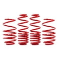 thumbnail image 1 of APR SUS00014 Roll-Control Lowering Springs, 1 of 7