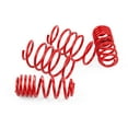 thumbnail image 1 of APR SUS00021 Roll-Control Lowering Springs, 1 of 4
