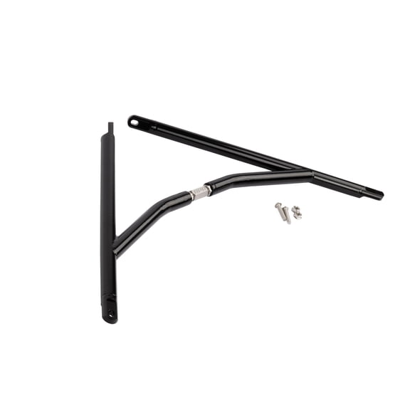 APR SUS00027 APR Strut Tower Brace (B9)