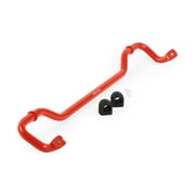 APR SUS00028 APR Roll-Control Sway Bar - Rear - FWD MQB/MQB EVO Independent Rear
