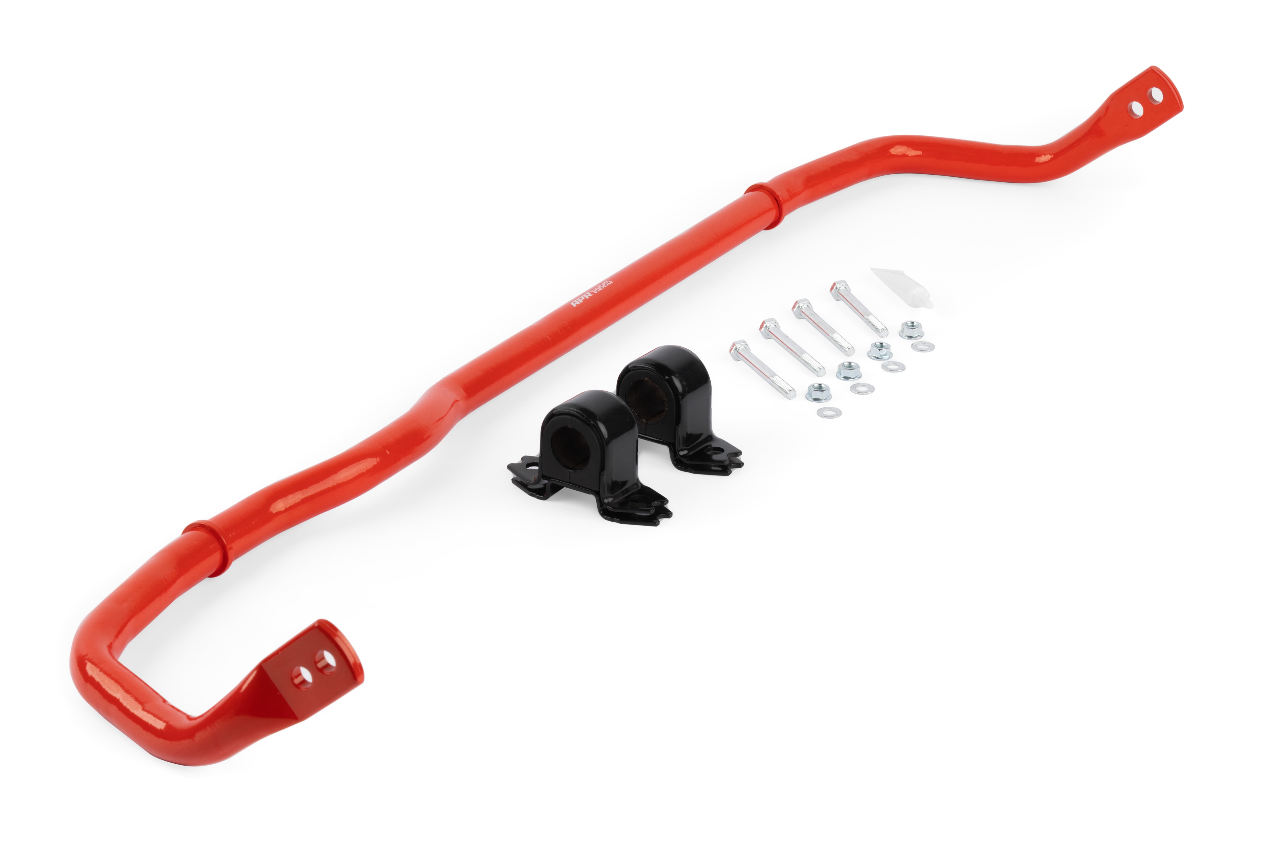 APR SUS00029 APR Roll-Control Sway Bar - Front - (FWD MQB/MQB EVO)