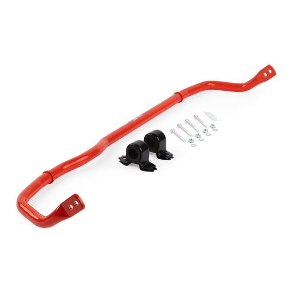 APR SUS00029 APR Roll-Control Sway Bar - Front - (FWD MQB/MQB EVO)