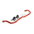 thumbnail image 1 of APR SUS00030 APR Roll-Control Sway Bar - Front - (AWD MQB/MQB EVO), 1 of 3