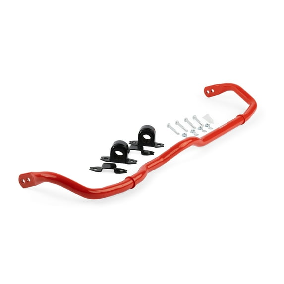 APR SUS00030 APR Roll-Control Sway Bar - Front - (AWD MQB/MQB EVO)