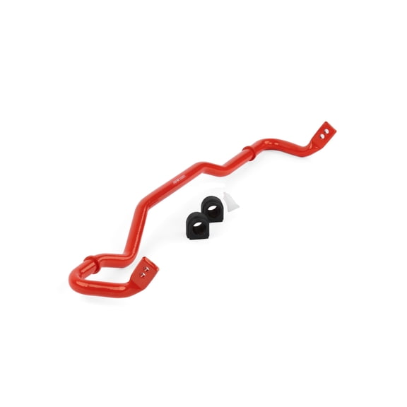 APR SUS00031 APR Roll-Control Sway Bar - Rear - (AWD MQB/MQB EVO RS Diff/Torque Splitter)