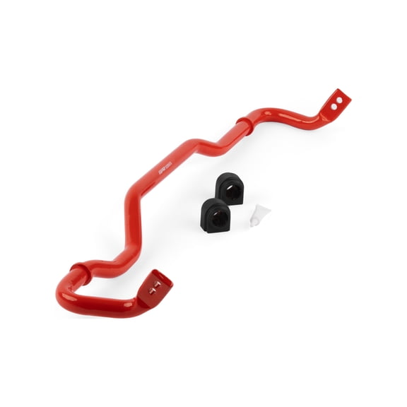 APR SUS00036 APR Roll-Control Sway Bar - Rear - (AWD MQB/MQB EVO Haldex)
