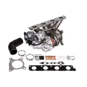 APR T2100011 APR K04-64 Turbo System - 2.0T Transverse - EA113 - No Software