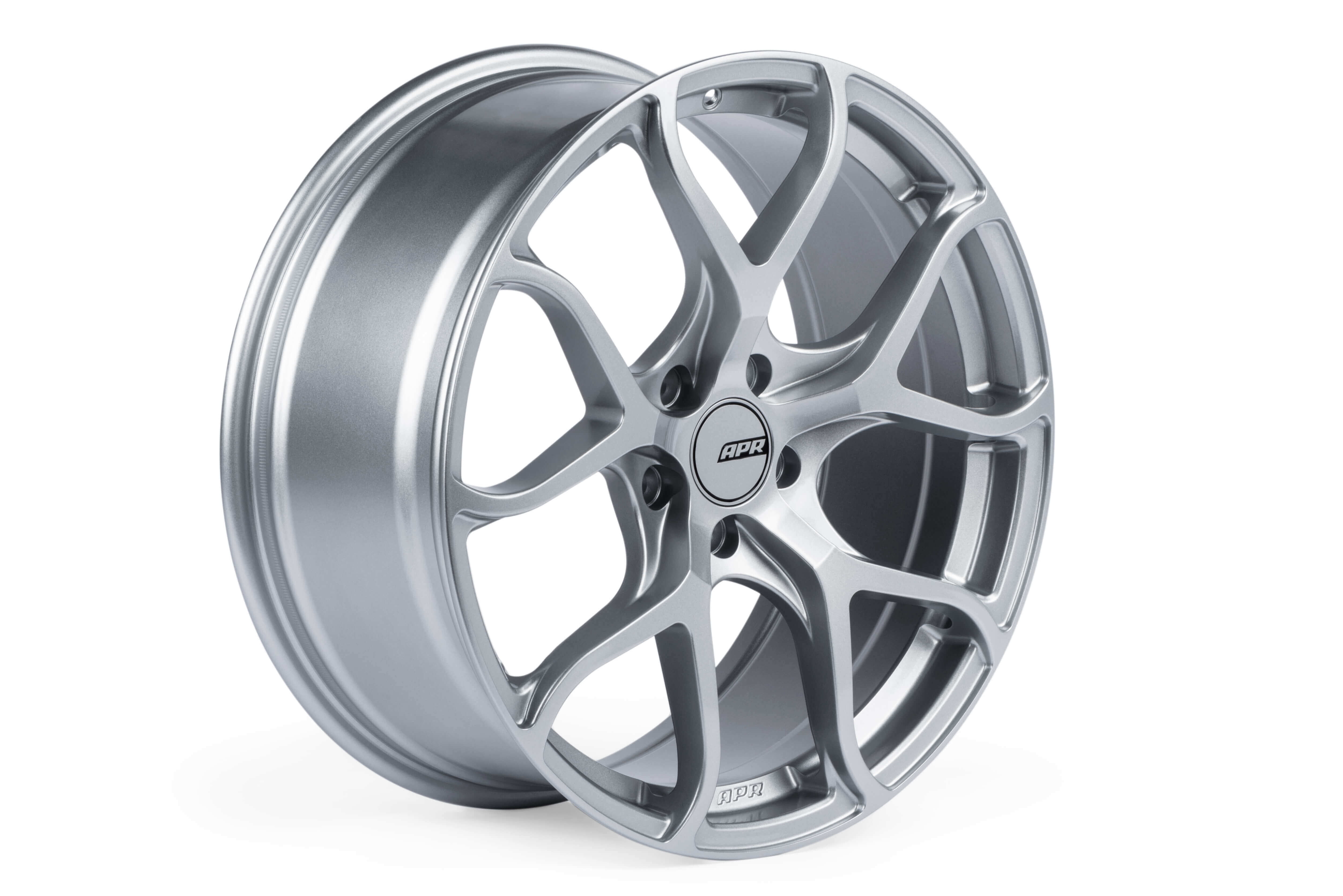 DEVEL A01 リムブレーキ 530mm