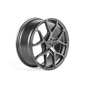 APR WHL00002 APR A01 Flow Formed Wheels 19x8.5 Gunmetal Grey 1 Wheel