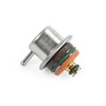 thumbnail image 1 of APR Z1000219 OEM Fuel Pressure Regulator - 4 Bar for 1.8T, 1 of 4