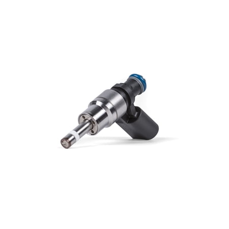 APR Z1001295 OEM Injector Bosch HDEV 1 2.0T EA113 High Flow