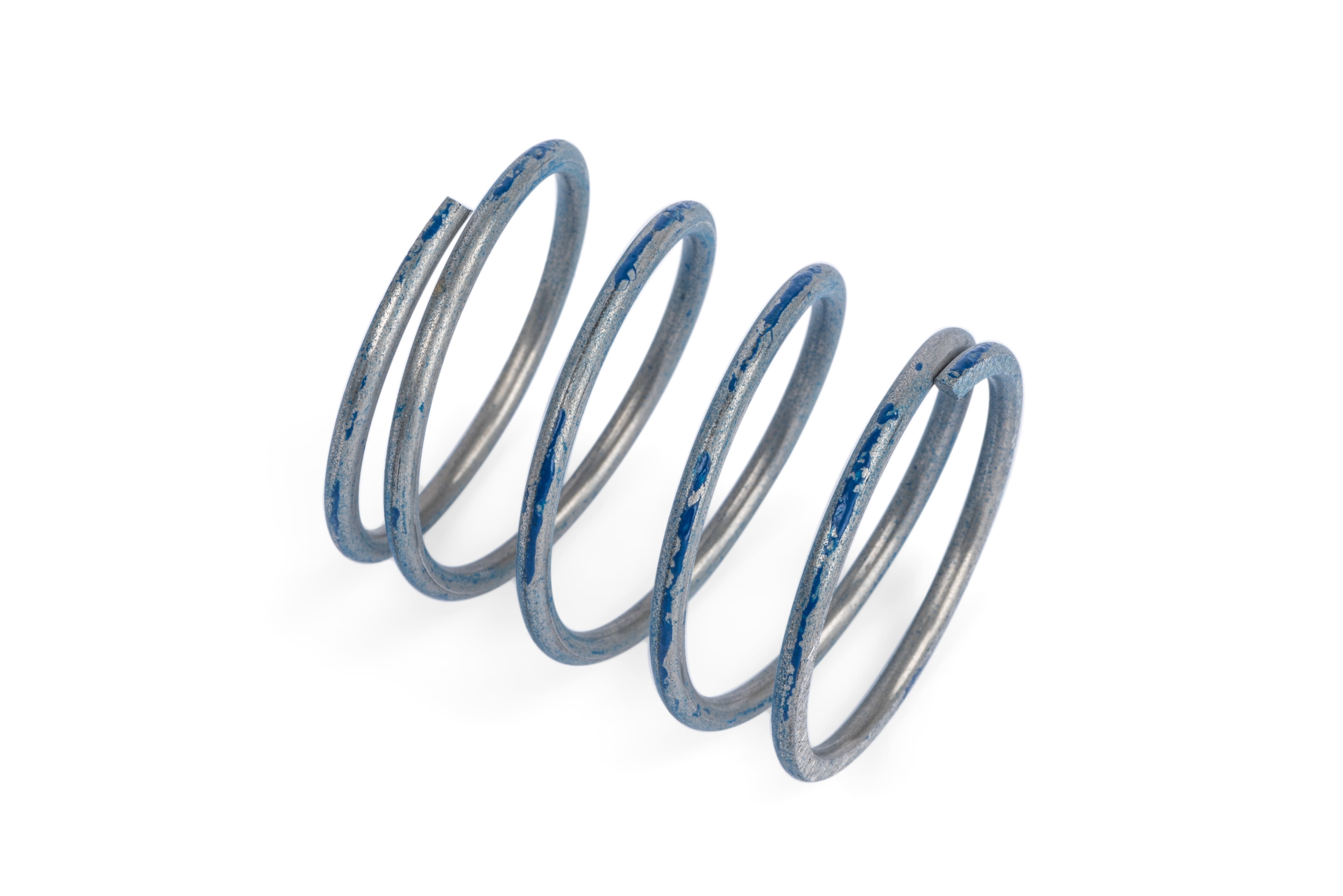 APR Z1001791 R1 Diverter Valve DV Higher Pressure Spring