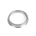 thumbnail image 1 of APR Z1003148 APR Hub Centric Ring - 66.5mm to 57.1mm, 1 of 3