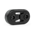 thumbnail image 1 of APR Z1003157 Exhaust Hanger Rubber Isolator Each, 1 of 2