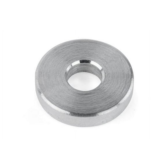 APR Z1003161 Aluminum Bolt Spacer Each