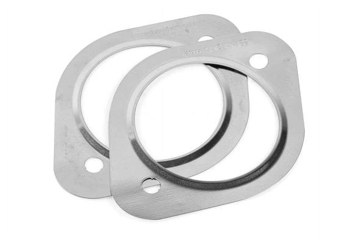 APR Z1003597 Exhaust Manifold Gaskets Pair