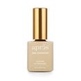thumbnail image 1 of APRES Gel Color - Golden Anniversary G08, 1 of 4