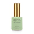 thumbnail image 1 of APRES Gel Color - Tea Leaf 234, 1 of 4