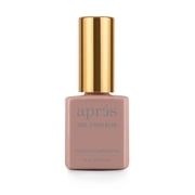 APRES Gel Color - Vintage Carnation N04