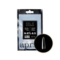 thumbnail image 1 of APRES Gel-X Natural Stiletto Long 2.0 Refill Bag Size 6.5, 1 of 1
