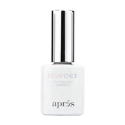 APRES Heavenly Top Gel Coat Angelic Green