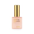 thumbnail image 1 of APRÉS Light & Shadow Sheer Gel Couleur Nail Polish, Be Still, 10ml, 1 of 8
