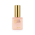 thumbnail image 1 of Apres Light and Shadow Sheer Gel Couleur Nail Polish - Be Still (408) - 10ml (HEMA/TPO-Free), 1 of 8