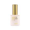 thumbnail image 1 of Apres Light and Shadow Sheer Gel Couleur Nail Polish - Breathless (402) - 10ml (HEMA/TPO-Free), 1 of 8
