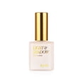 thumbnail image 1 of APRÉS Light & Shadow Sheer Gel Couleur Nail Polish, First Glance, 10ml, 1 of 8
