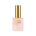 thumbnail image 1 of Apres Light and Shadow Sheer Gel Couleur Nail Polish - ... and Chill (404) - 10ml (HEMA/TPO-Free), 1 of 8