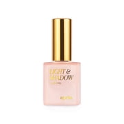 Apres Light and Shadow Sheer Gel Couleur Nail Polish - ... and Chill 404 - 10ml HEMA/TPO-Free