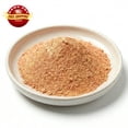 thumbnail image 1 of APRICOT ORANGE GOLD LUXURY MICA COLORANT PIGMENT POWDER COSMETIC GRADE 4 OZ, 1 of 6
