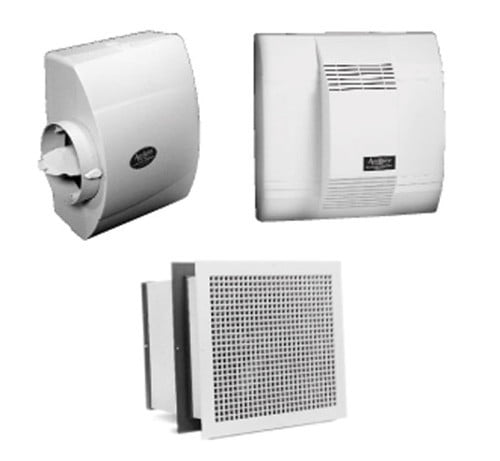 Appliance Factory Parts APRILAIRE COMPLETE HUMIDIFIER apr700M