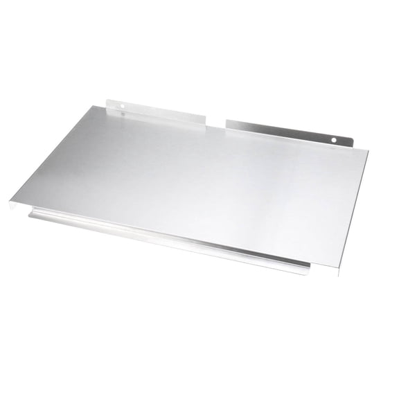 APRON PANEL /SUS 3A9532-01 - Genuine OEM Replacement Part