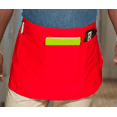 thumbnail image 1 of APRON [WAIST APRON] FOR RESTURENT & BAR, 1 of 7