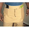 thumbnail image 1 of APRON [WAIST APRON] FOR RESTURENT & BAR, 1 of 8