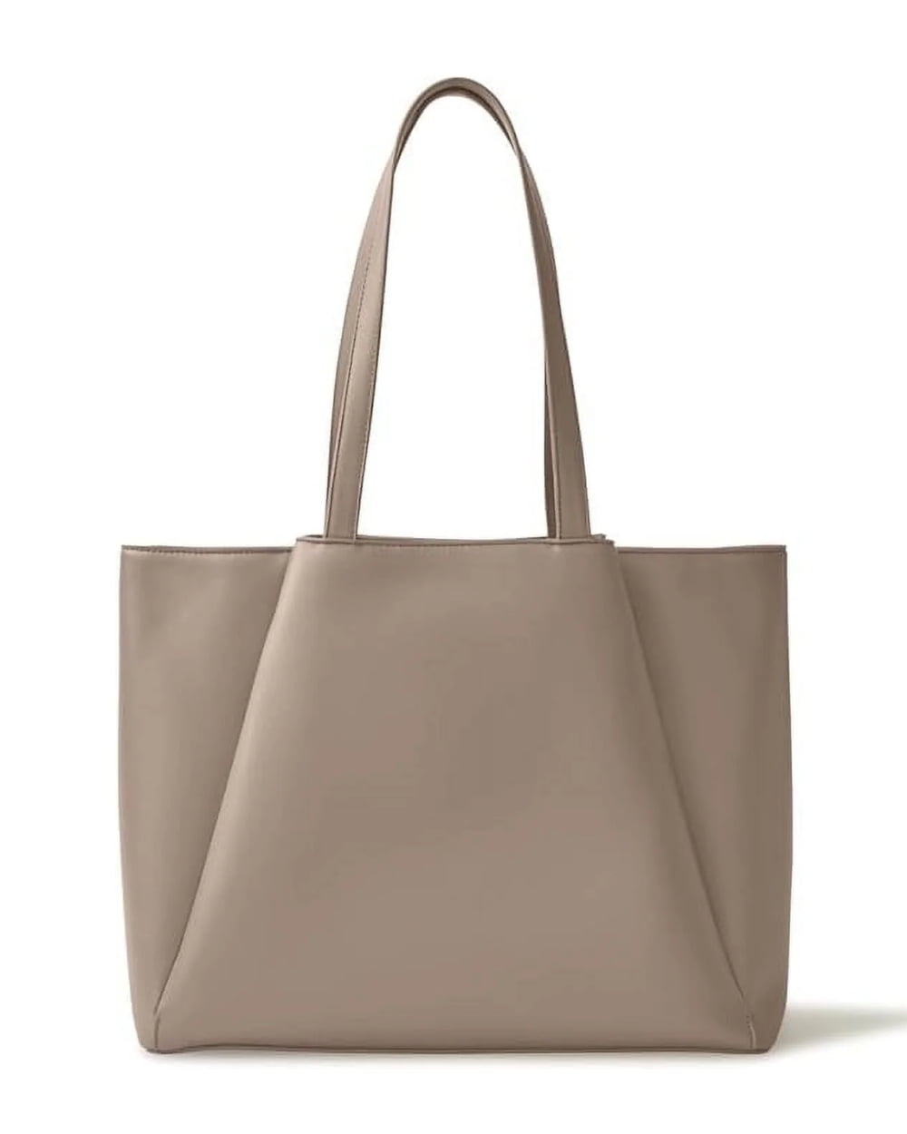 Work Tote Bags for Women Inch Laptop Tote Bag with Zip