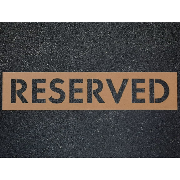 APS-12-RESERVED-Word-Stencil-For-Painting-Parking-Lots-Curbs-Made-in-USA_fa1b8852-28f3-4ccc-be5f-3969eb550df5.27f72c8b6d15079005fe5f461ac06674.jpeg?odnHeight=576\u0026odnWidth=576\u0026odnBg=FFFFFF