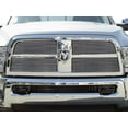 thumbnail image 1 of APS Bar Billet Grille GR06FAJ38S, 1 of 7
