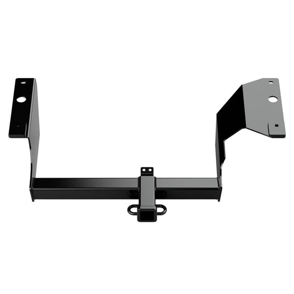 APS Class III Trailer Hitch Fits 1997-2001 Honda CR-V
