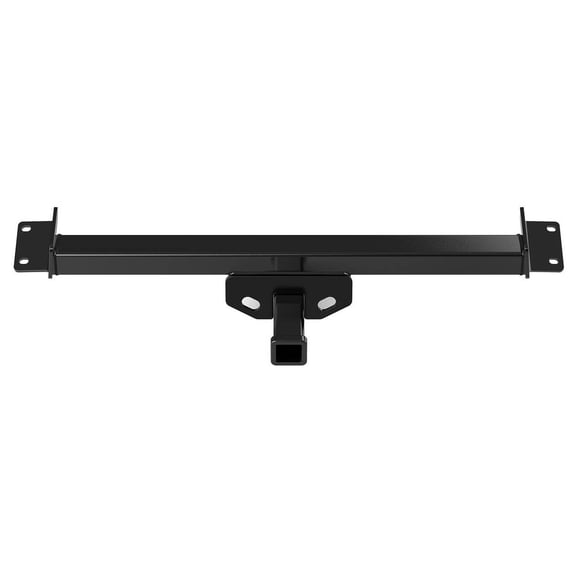 APS Class III Trailer Hitch Fits 1998-2003 Toyota Sienna