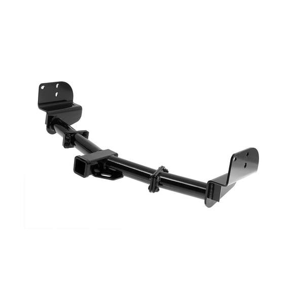 APS Class III Trailer Hitch Fits 2002-2005 Ford Explorer